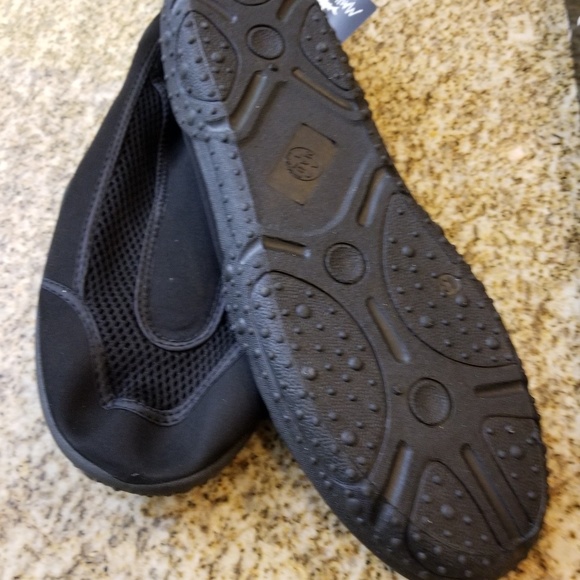 Maui wet slippers - Picture 3 of 5